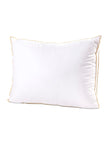 Αφράτο Μαξιλάρι τύπου πούπουλο Waverly Alternative Down Pillow 51X91